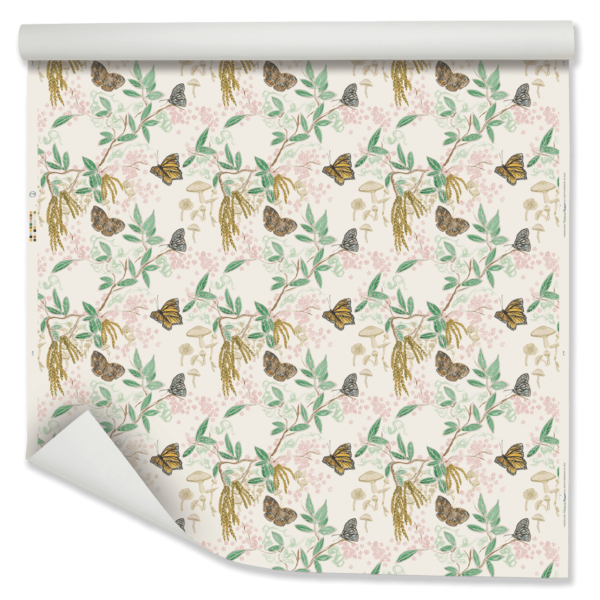 WOODLAND - Image 10