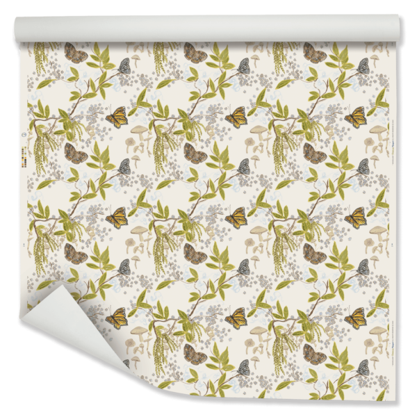 WOODLAND - Image 8