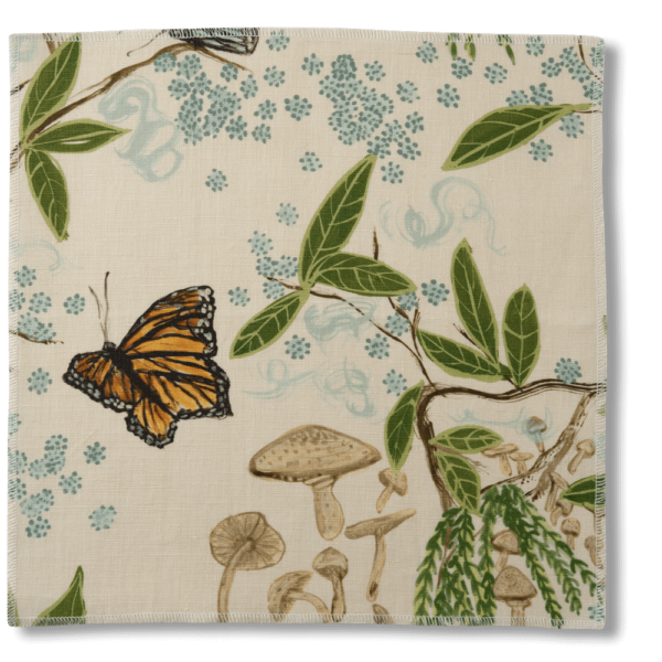 WOODLAND - Image 2