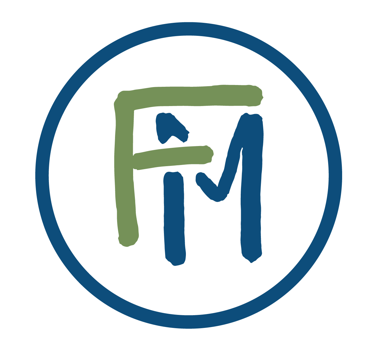Ferrick Mason