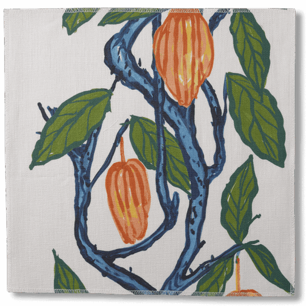 CACAO