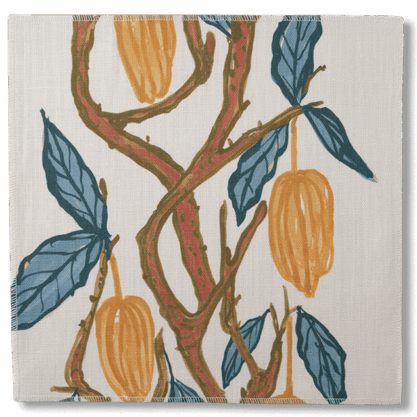 CACAO - Image 5