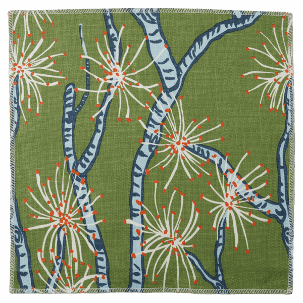 CALLIANDRA
