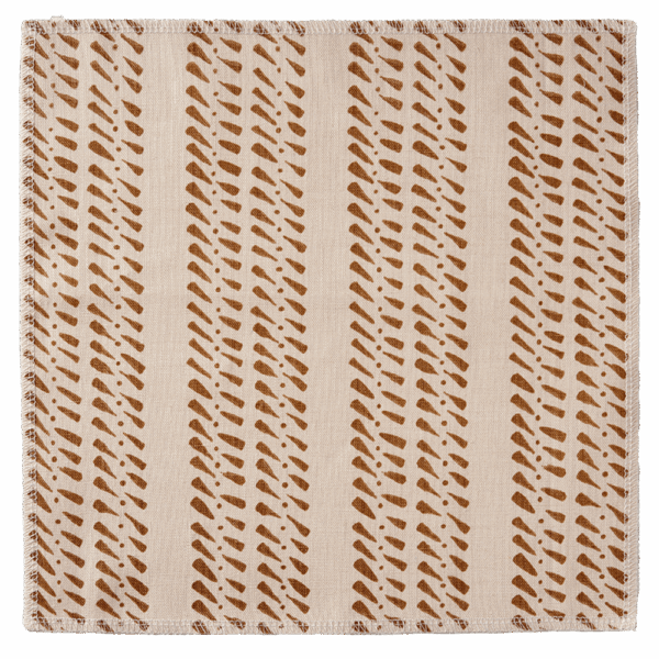 CARNEAL - Image 2
