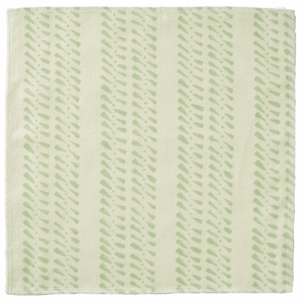 CARNEAL - Image 3