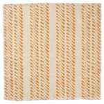 Marigold