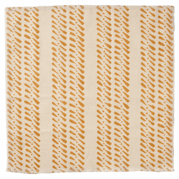 CARNEAL - Image 4