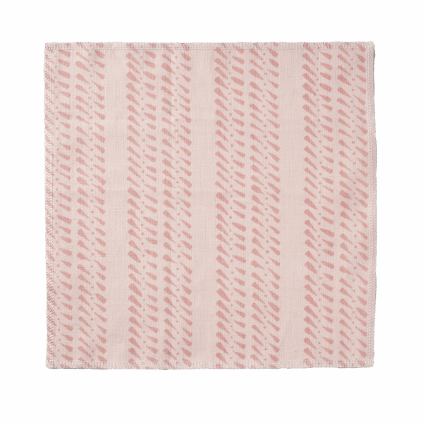 CARNEAL - Image 5