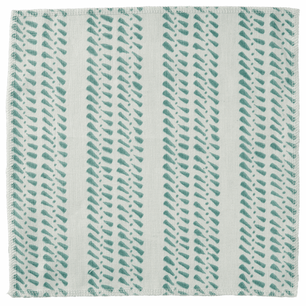CARNEAL - Image 6
