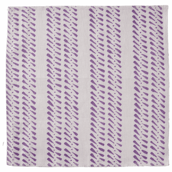 CARNEAL - Image 7
