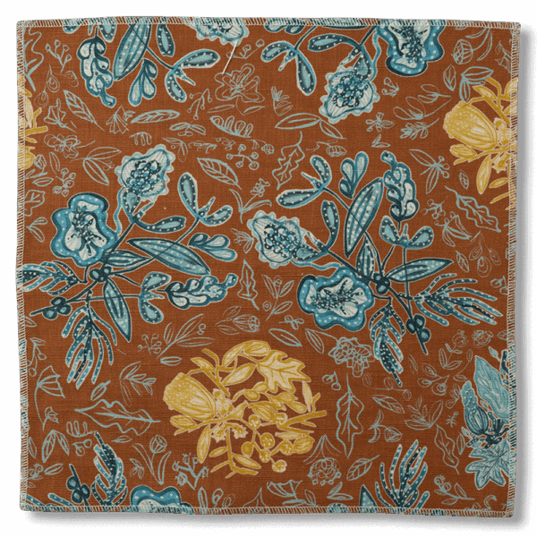 ELIZABETH - Image 6