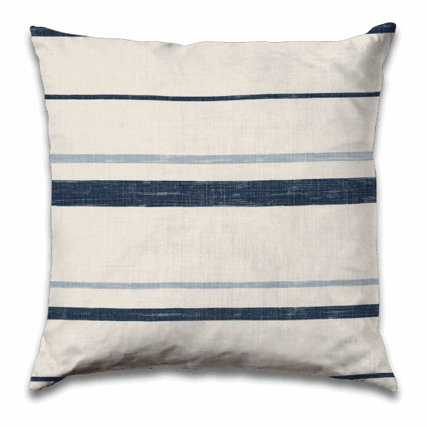 JACK STRIPE