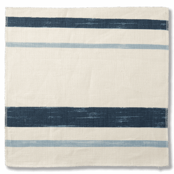 JACK STRIPE