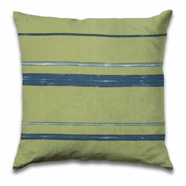 JACK STRIPE - Image 2