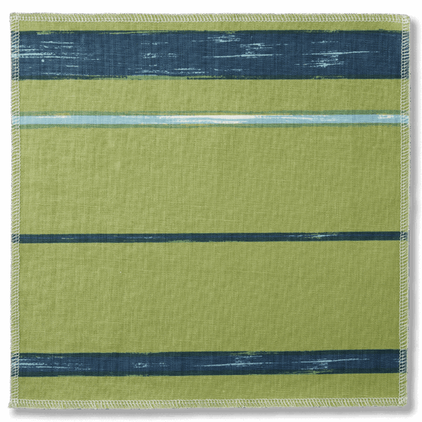 JACK STRIPE - Image 2