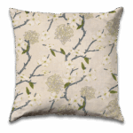 Dogwood