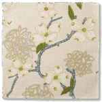 Dogwood