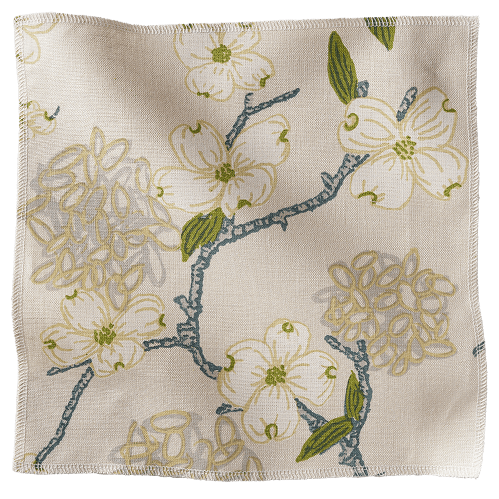 Dogwood