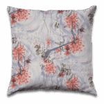 Violet Coral