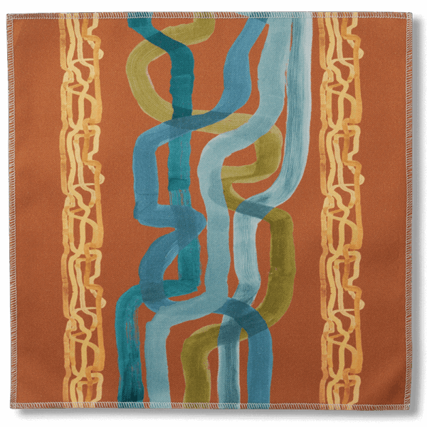 WHISKEY STRIPE - Image 6