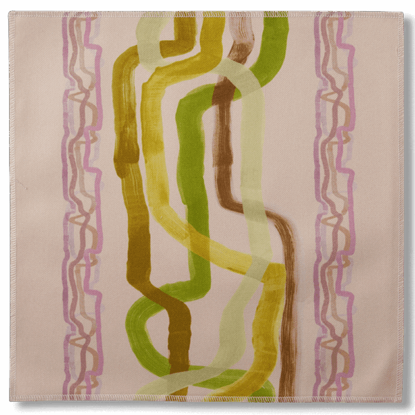 WHISKEY STRIPE - Image 2