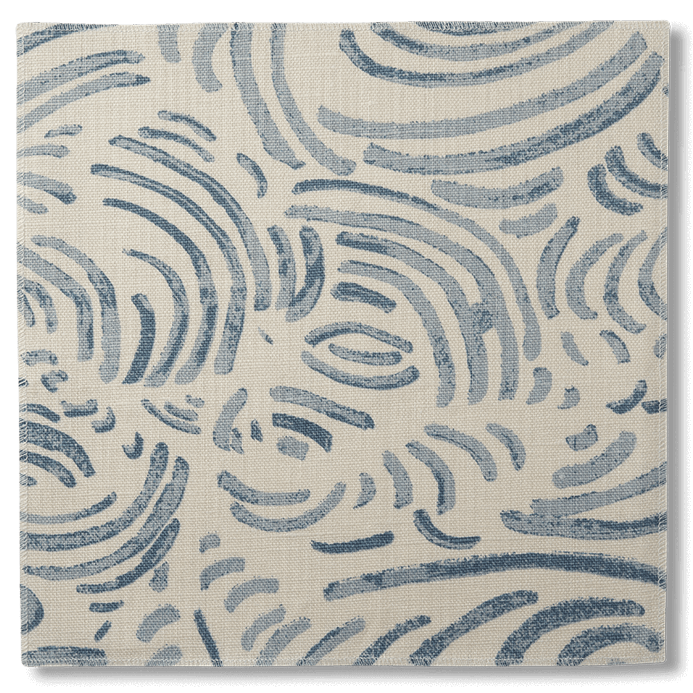 ZEN GARDEN